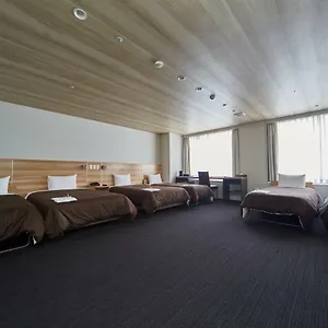 Center Kansai International Airport Hotel Izumisano