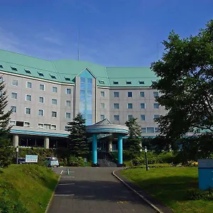 3* Hotel Park Hills