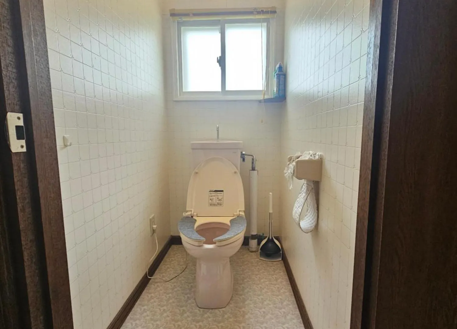 Hotel White House ホワイト ハウス Shimukappu Japón
