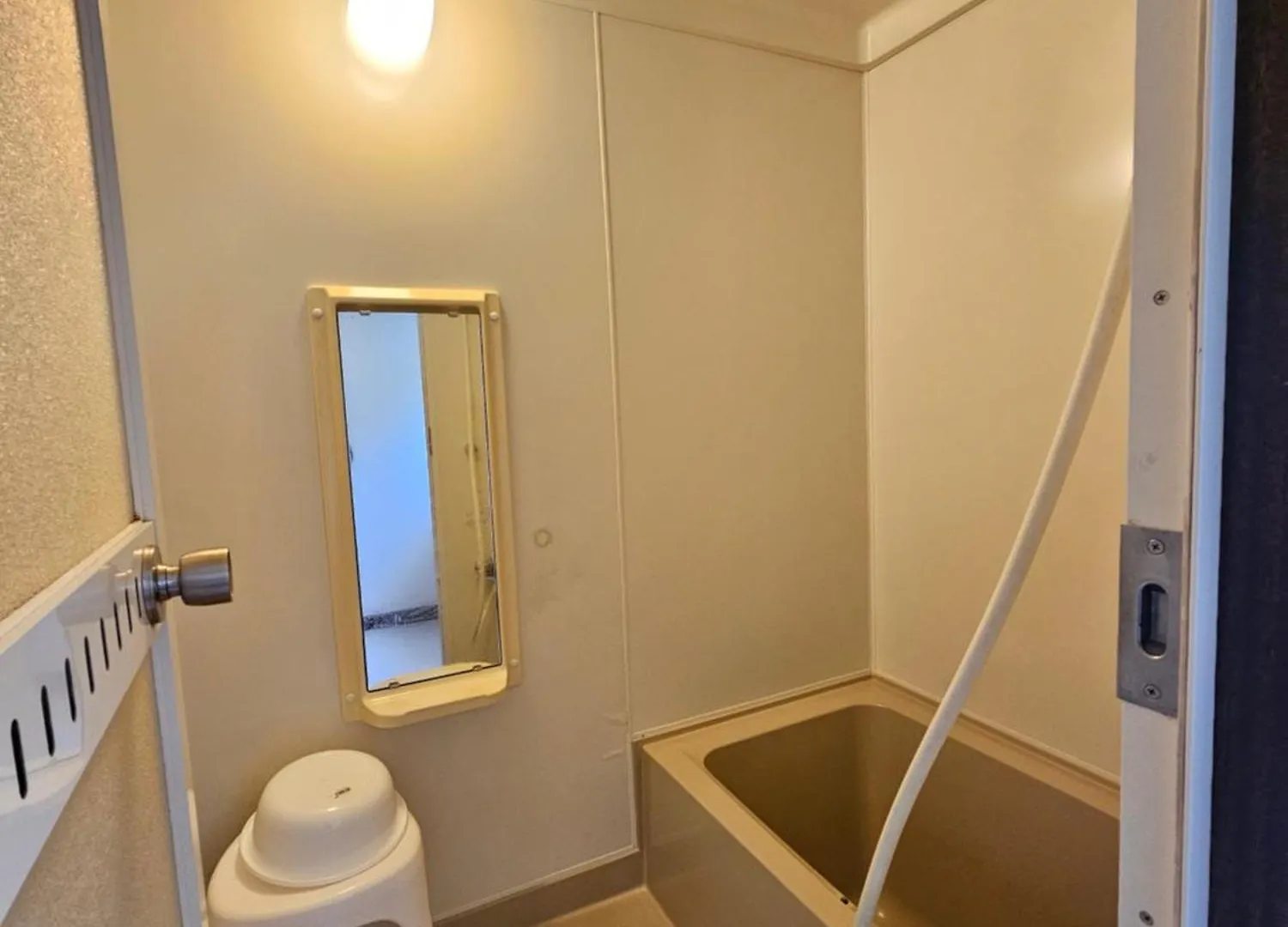 Hotel White House ホワイト ハウス Shimukappu Pensión